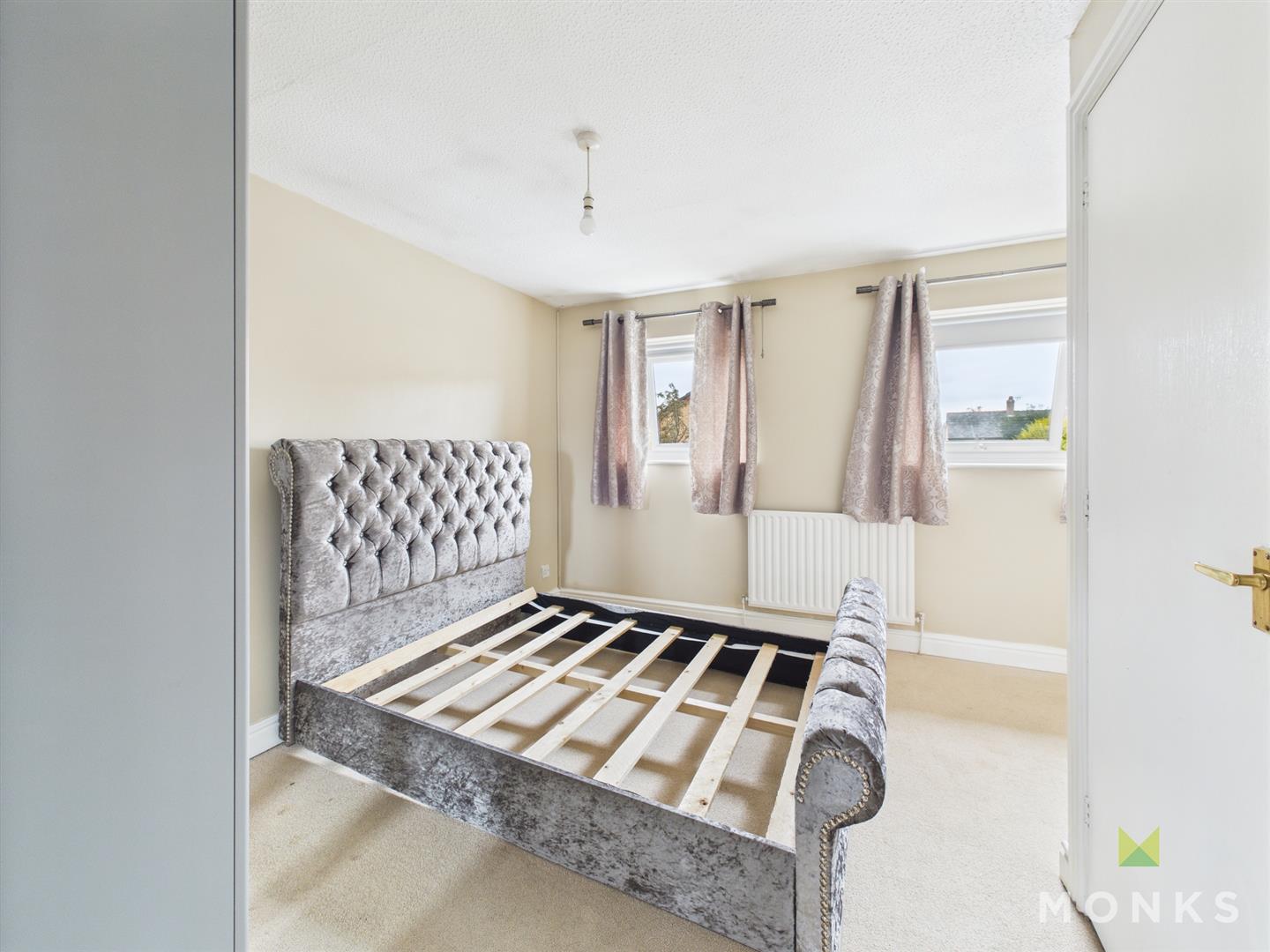 10 Ashlands Road, Weston Rhyn, SY10 7TN To Let 10 Ashlands Road, Weston Rhyn, SY10 7TN To Let